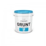 Грунт универсальный Dano Grunt 10 кг (33)